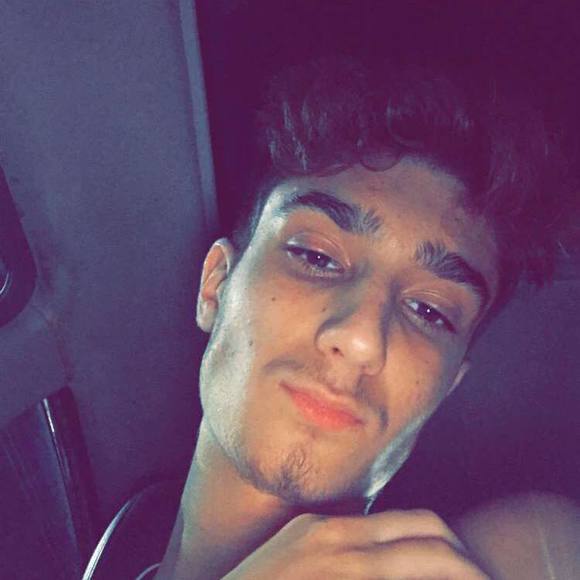 sendousrammal
